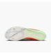 Фотографія Кросівки чоловічі Nike Air Zoom Maxfly 2 (FD8395-600) 6 з 11 в Ideal Sport
