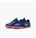 Фотография Сороконожки подростковые Nike Jr. Phantom Gx 2 Academy (HF1608-400) 5 из 8 в Ideal Sport