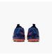 Фотография Сороконожки подростковые Nike Jr. Phantom Gx 2 Academy (HF1608-400) 6 из 8 в Ideal Sport