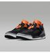 Фотографія Кросівки чоловічі Jordan Spizike Low Halloween Black (FQ1759-008) 5 з 9 в Ideal Sport