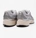 Фотографія Кросівки унісекс Nike P-6000 (CD6404-105) 6 з 8 в Ideal Sport