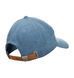 Фотографія Кепка Helly Hansen Graphic Cap (48146-636) 2 з 2 в Ideal Sport