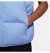 Фотография Жилетка мужская Nike Club Men's Primaloft (FB7373-450) 3 из 3 в Ideal Sport