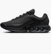 Фотография Кроссовки мужские Nike Air Max Dn (DV3337-002) 1 из 8 в Ideal Sport
