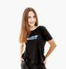 Фотографія Шкарпетки Cmp Logo Flowers Tee Jersey (LSDTS0027-003) 1 з 4 в Ideal Sport