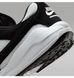 Фотографія Кросівки чоловічі Jordan Cmft Era Black/White (HJ6777-001) 8 з 9 в Ideal Sport
