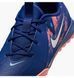 Фотография Сороконожки подростковые Nike Jr. Phantom Gx 2 Academy (HF1608-400) 7 из 8 в Ideal Sport