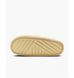 Фотографія Тапочки жіночі Nike Calm Slides (DX4816-200) 3 з 6 в Ideal Sport