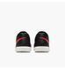 Фотография Кроссовки мужские Nike Lunargato Ii (580456-502) 6 из 8 в Ideal Sport