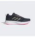 Фотографія Кросівки жіночі Adidas Duramo Protect Running Shoes Blue Gw3851 (GW3851) 3 з 10 в Ideal Sport