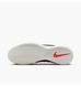 Фотография Кроссовки мужские Nike Lunargato Ii (580456-502) 2 из 8 в Ideal Sport