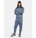 Фотография Брюки мужские Nike Club Pk Pant (DX0615-491) 3 из 5 в Ideal Sport
