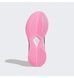 Фотографія Кросівки жіночі Adidas Duramo Protect Running Shoes Blue Gw3851 (GW3851) 5 з 10 в Ideal Sport