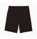 Фотографія Шорти чоловічі Puma Ess Tape Black (691696-01) 2 з 5 в Ideal Sport