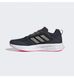 Фотографія Кросівки жіночі Adidas Duramo Protect Running Shoes Blue Gw3851 (GW3851) 8 з 10 в Ideal Sport