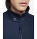Фотография Куртка унисекс Nike Sb Woven Twill Premium Skate Jacket Blue (FQ0406-410) 5 из 8 в Ideal Sport