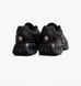 Фотография Кроссовки мужские Nike Air Max Dn (DV3337-002) 6 из 8 в Ideal Sport