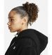 Фотография Куртка женская Nike Thermo-Fit Full-Zip Hoodie (DQ6268-010) 5 из 7 в Ideal Sport