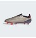 Фотография Бутсы мужские Adidas Predator Elite Firm Ground Performance (IF8868) 11 из 11 в Ideal Sport