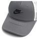 Фотографія Кепка Nike Rise Cap Futura Trucker (FB5378-084) 3 з 5 в Ideal Sport