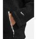 Фотография Куртка женская Nike Thermo-Fit Full-Zip Hoodie (DQ6268-010) 6 из 7 в Ideal Sport