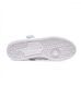 Фотографія Кросівки жіночі Adidas Forum Shoes (GY9249) 6 з 7 в Ideal Sport