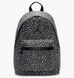 Фотографія Рюкзак Jordan Icon Backpack (23.5L) Grey (MA0977-I00) 1 з 6 в Ideal Sport