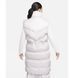 Фотография Жилетка женская Nike Sportswear Windpuffer (FB8794-019) 3 из 9 в Ideal Sport