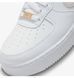 Фотография Кроссовки мужские Nike Air Force 1 (DQ0791-100) 7 из 8 в Ideal Sport