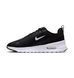 Фотографія Кросівки жіночі Nike Air Max Nuaxis Black (HF1233-001) 6 з 8 в Ideal Sport