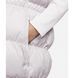 Фотография Жилетка женская Nike Sportswear Windpuffer (FB8794-019) 5 из 9 в Ideal Sport
