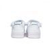 Фотографія Кросівки жіночі Adidas Forum Shoes (GY9249) 7 з 7 в Ideal Sport