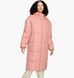 Фотографія Куртка жіноча Nike W Nsw Tf Thrmr Clsc (FB7675-618) 1 з 8 в Ideal Sport
