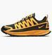 Фотографія Кросівки чоловічі Nike Acg Air Nasu Gore-Tex (CW6020-001) 1 з 10 в Ideal Sport
