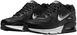 Фотография Кроссовки мужские Nike Air Max 90 Nn (FD0693-001) 3 из 4 в Ideal Sport