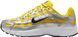 Фотография Кроссовки детские Nike P-6000 (HV5064-701) 1 из 6 в Ideal Sport