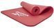 Фотография Коврик Reebok Training Mat (RAMT-11018RD) 1 из 4 в Ideal Sport