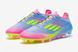Фотографія Бутси унісекс Adidas F50 Elite Fg (IE1201) 4 з 9 в Ideal Sport