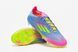 Фотографія Бутси унісекс Adidas F50 Elite Fg (IE1201) 2 з 9 в Ideal Sport