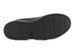 Фотография Кроссовки женские Puma Jada (38075101) 2 из 7 в Ideal Sport