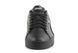 Фотография Кроссовки женские Puma Jada (38075101) 7 из 7 в Ideal Sport