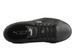 Фотография Кроссовки женские Puma Jada (38075101) 3 из 7 в Ideal Sport