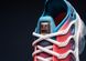 Фотографія Кросівки жіночі Nike Air Vapormax Plus (CI5862-600) 4 з 5 в Ideal Sport