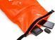 Фотографія Буйок для плавання Aqua Speed Open Water Swim Buoy 3977 (540O) 3 з 3 в Ideal Sport