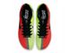 Фотографія Кросівки чоловічі Nike Zoom Rival Distance (DC8725-601) 6 з 7 в Ideal Sport