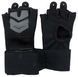 Фотография Бинты-перчатки Everlast Prospect Quick Wraps (P00002986) 1 из 11 в Ideal Sport