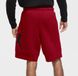 Фотографія Шорти чоловічі Jordan Jumpman Air Fleece Shorts (CK6707-687) 3 з 4 в Ideal Sport
