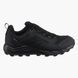 Фотографія Кросівки чоловічі Adidas Terrex Tracerocker 2 Gore-Tex Trail Running Shoes (GZ8910) 3 з 10 в Ideal Sport