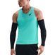 Фотографія Майка чоловіча Nike Dri-Fit Adv Aeroswift Tank (FN4231-354) 1 з 4 в Ideal Sport