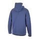 Фотография Кофта мужская Nike Nsw Tch Flc Hoodie Fz Wr (CU4489-491) 2 из 4 в Ideal Sport